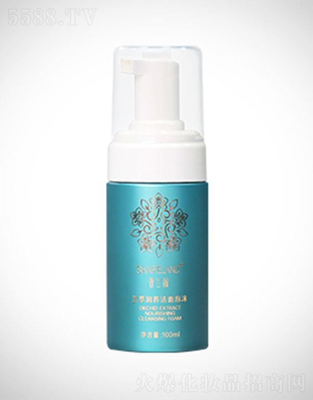 ���m�w�m�͝�(r��n)�B(y��ng)������ĭ