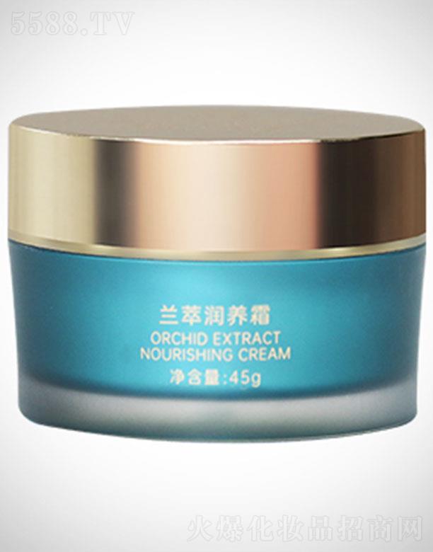 ���m�w�m�͝��B˪ 45g