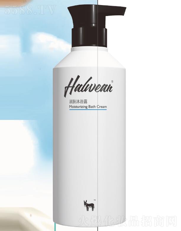 ��Դ֮�E���w��ԡ¶