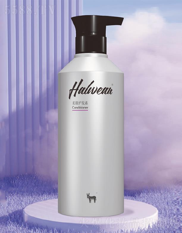 ��Դ֮�E����o�l��