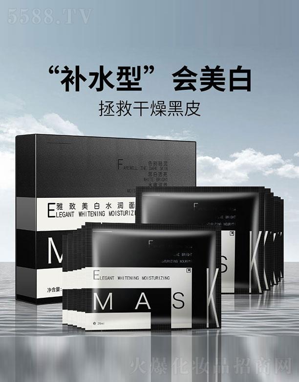 ���L(f��ng)����ʿ������Ĥ