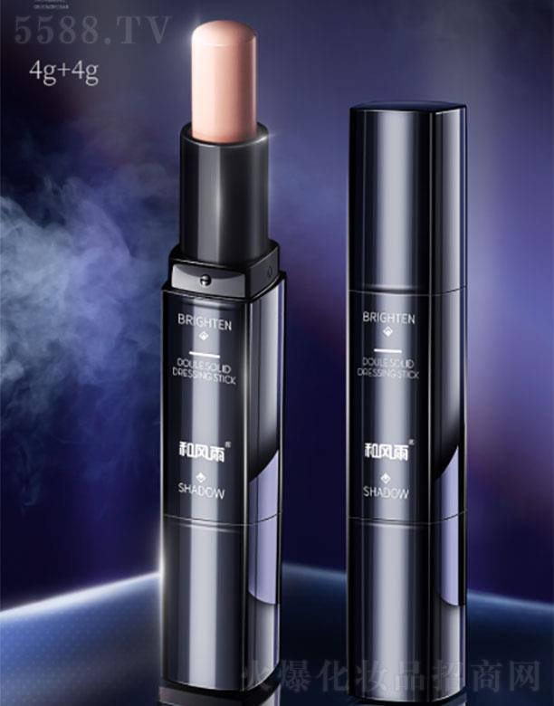 ���L�����ݰ�