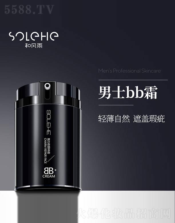 ���L��BB˪