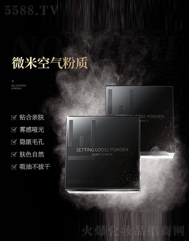 ���L(f��ng)��ɢ��