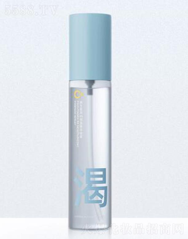 c��b5�����A���F