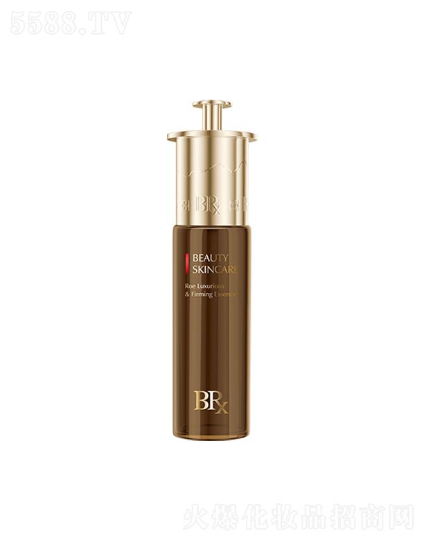 BRX�~�����B�o�¾���Һ