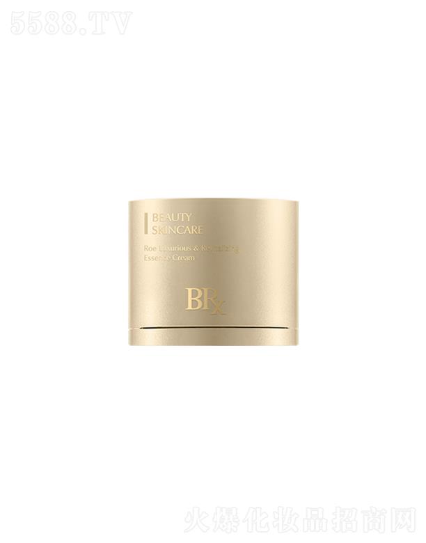 BRX�~�����B����A˪