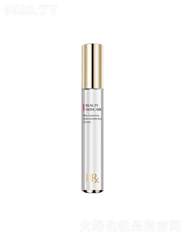 BRX�~�����B������˪