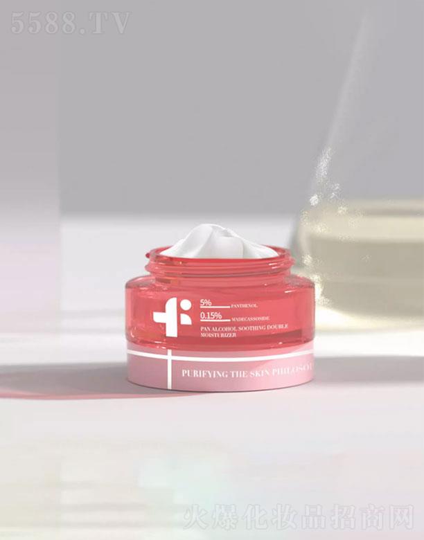 ��ܽ�܌W������˪