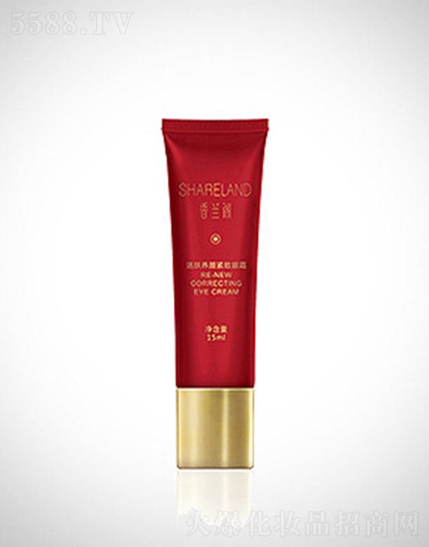 ���m�w���w�Bo����˪ 15ml