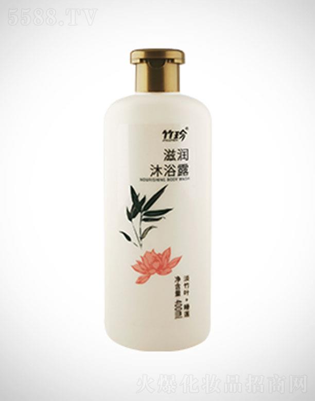 �����̝���ԡ¶