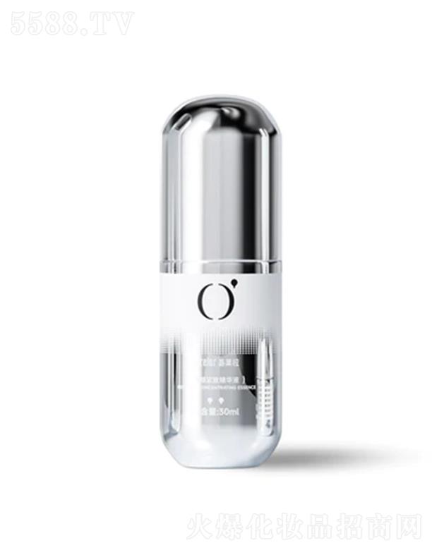 Hyrelar�C�R����o�¾��AҺ 30ml