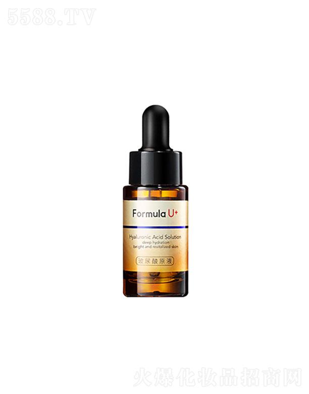 �м�����������ԭҺ