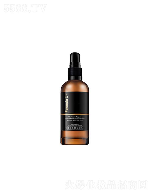 �м�����Ģ�����Ǳ�����