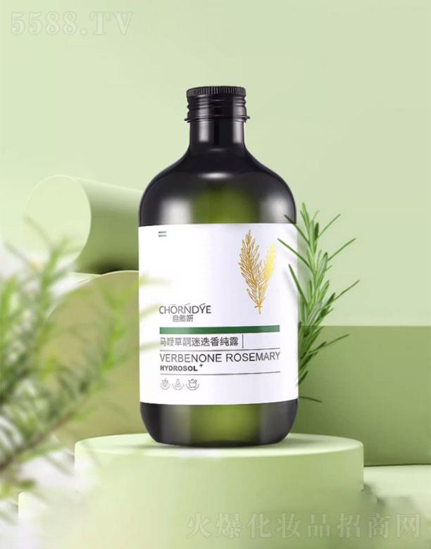 ��Ȼ���R�޲�ͪ�Ե��㼃¶