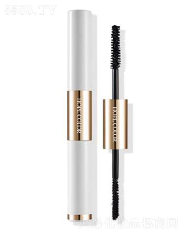 HOPE COLOR�Sӯ���N�޽ӽ�ë��