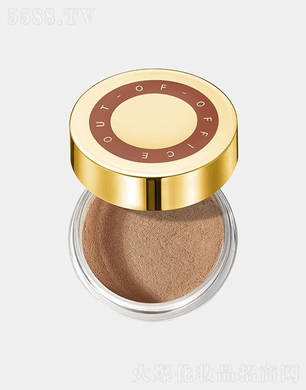 ŶҰ����ü����