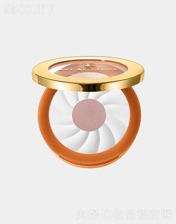 ŶҰ�L܇�߹��۷��