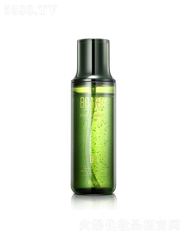 �ᾟ�澏�᝙�{��ˮ