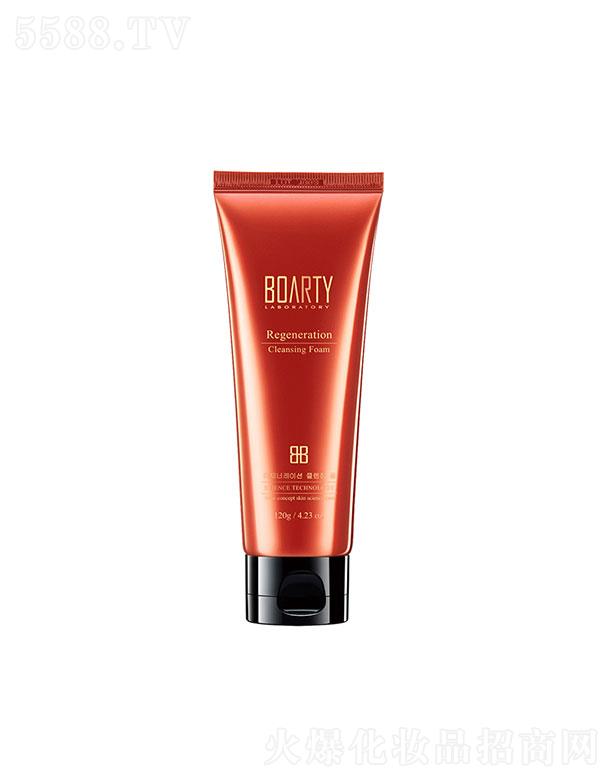 �ᾟ�B�w������