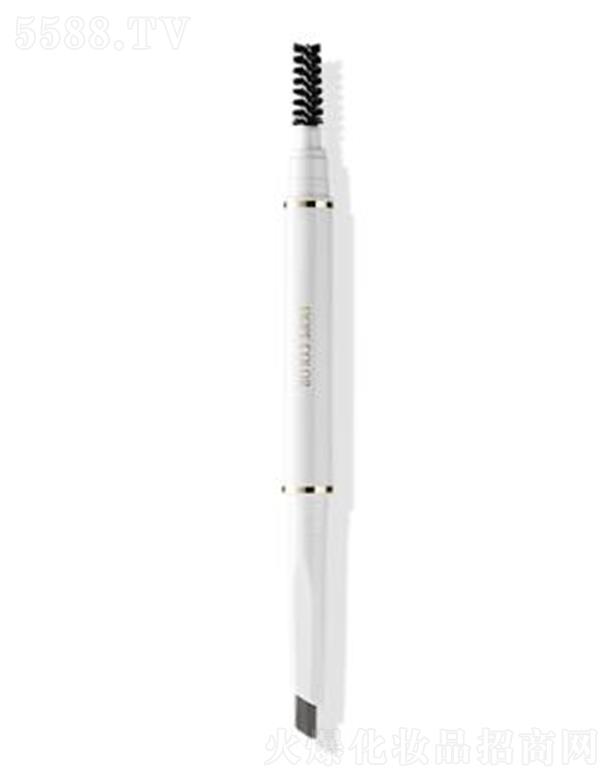 HOPE COLOR�p�^�߶�����ü�P1#���ɫ