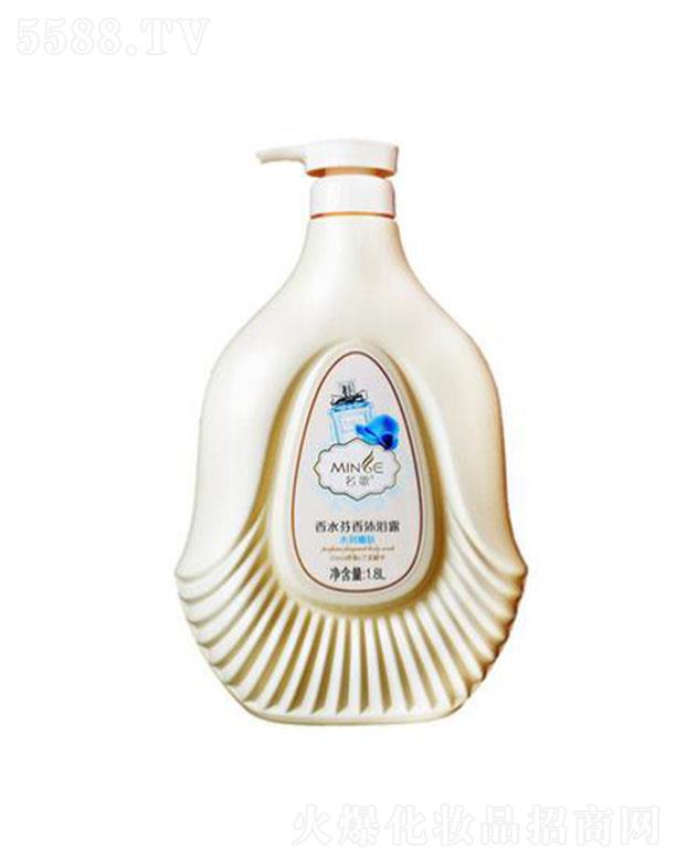 ������ˮ������ԡ¶��ˮ�����w��1.8L