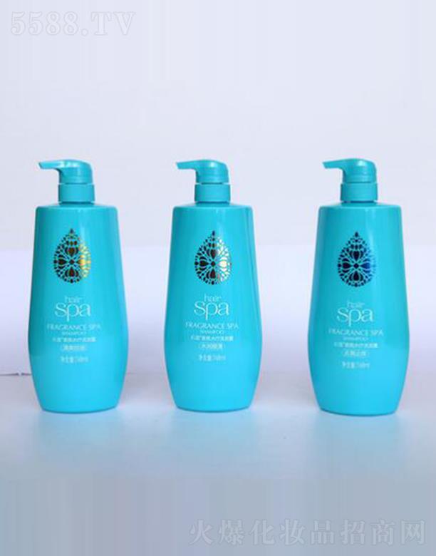 �������ˮ��ϴ�l¶ϵ��