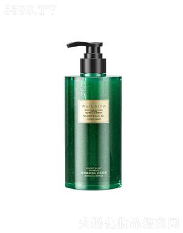 ���R�Ž����^Ƥϴ�l¶ 400ml