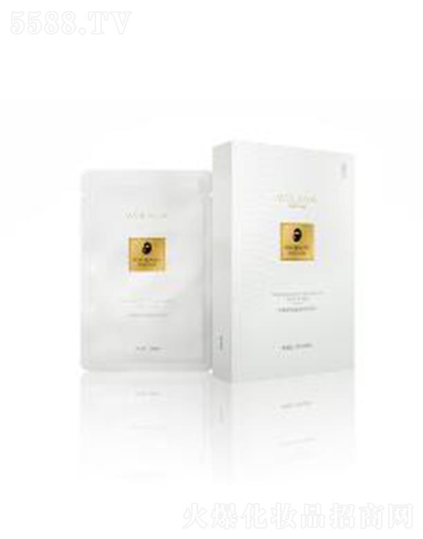 ���R�������������Ĥ 26ml*5Ƭ