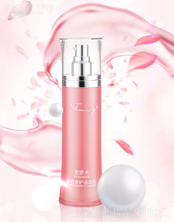 Feminity���_ľ�������o������