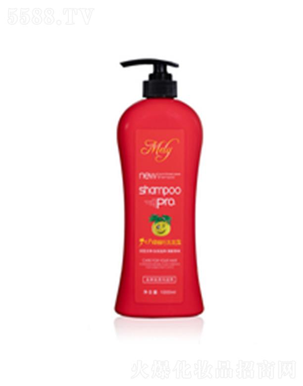 Mely����µ���~ϴ�l¶