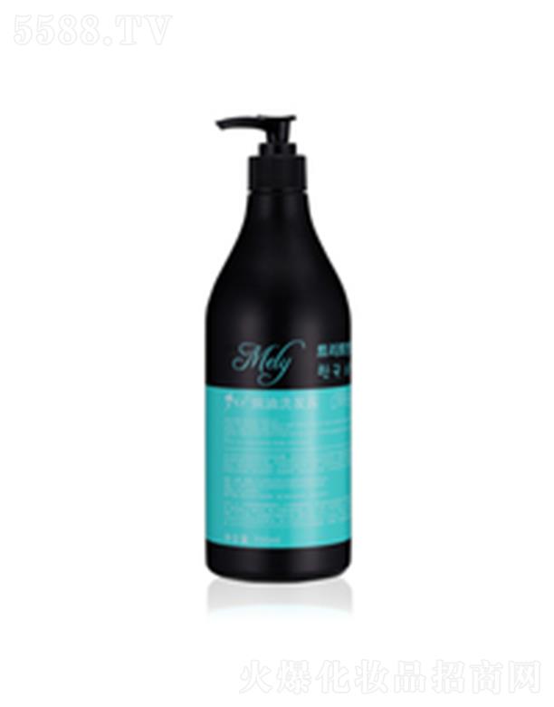 Mely���ßh��ϴ�l¶