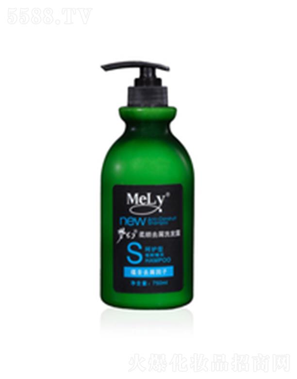 Mely�������ȥмϴ�l¶