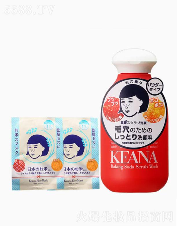 ʯ���о�Ժ���䝍���