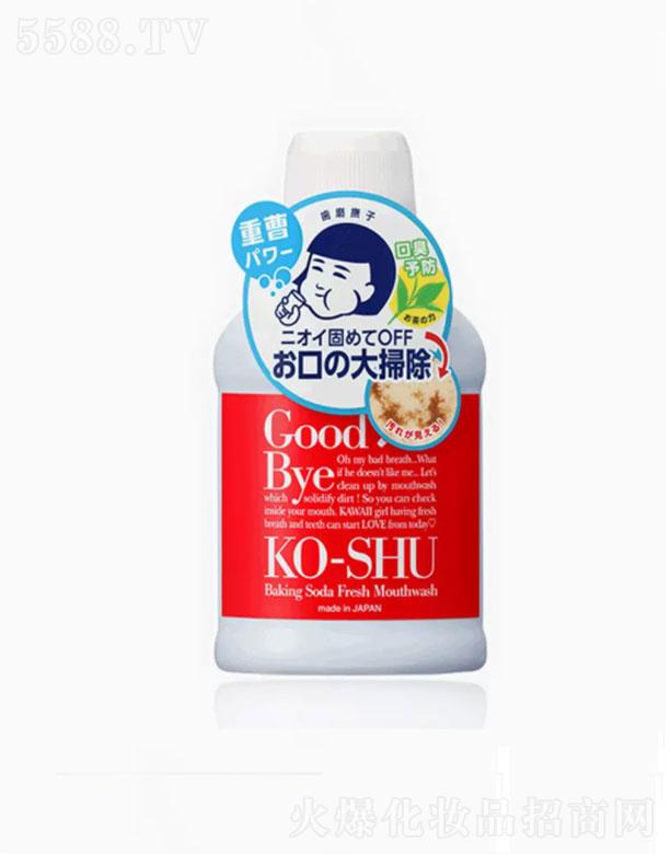 ʯ���о�Ժ�Xĥ����С�K����ˬ����ˮ