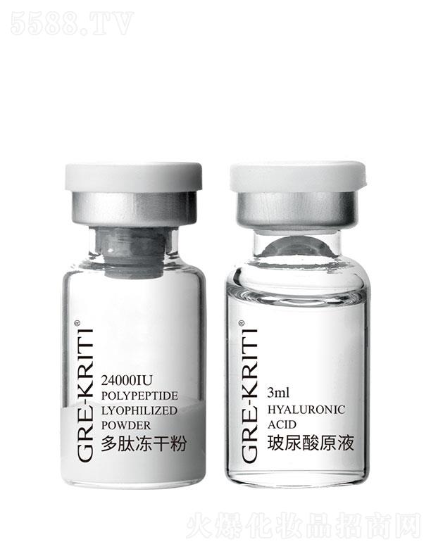 ���������ă��ɷ۲�����ԭҺ�׺�