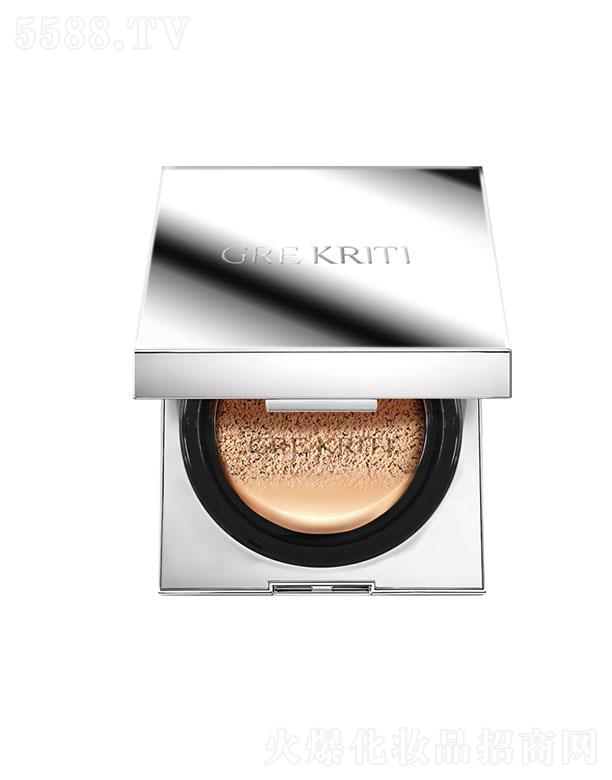 ������С�y��