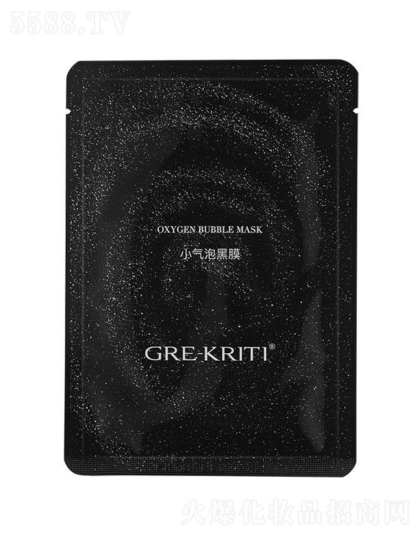 ������С���ݺ�Ĥ