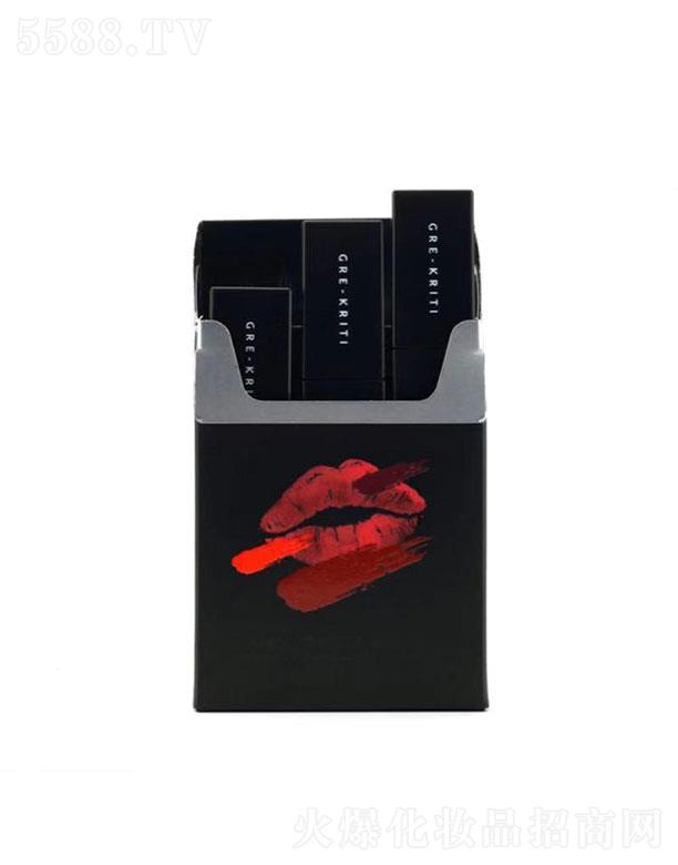 �������F��С�ڹܴ���