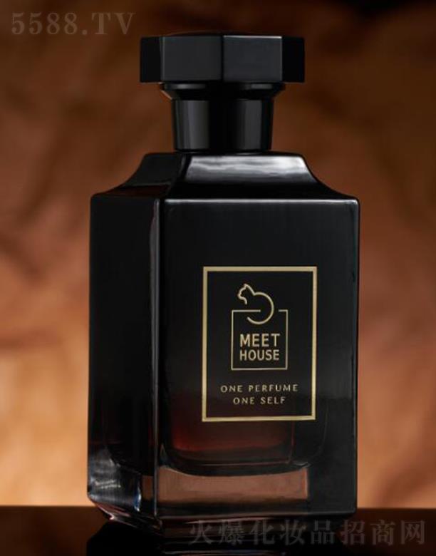 �����ᾀľż 50ml/100ml