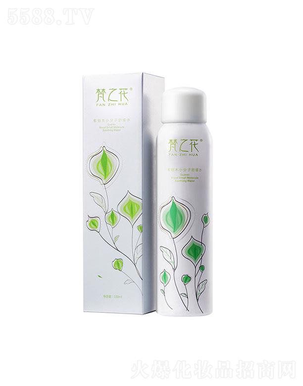 ��֮������ľС�����澏ˮ���F