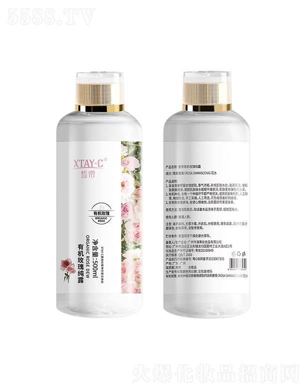 ���ЙCõ�弃¶