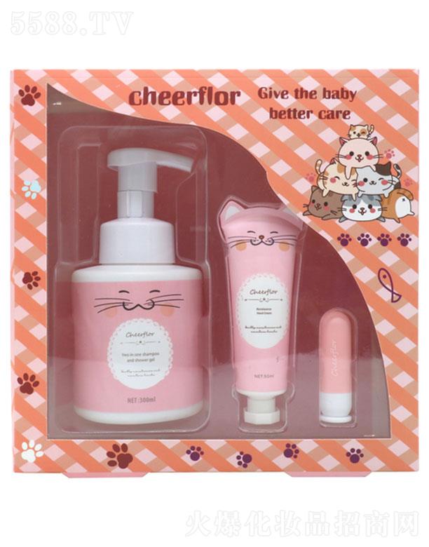 ѩܽ��ϴ�lˮ�c��ԡ¶