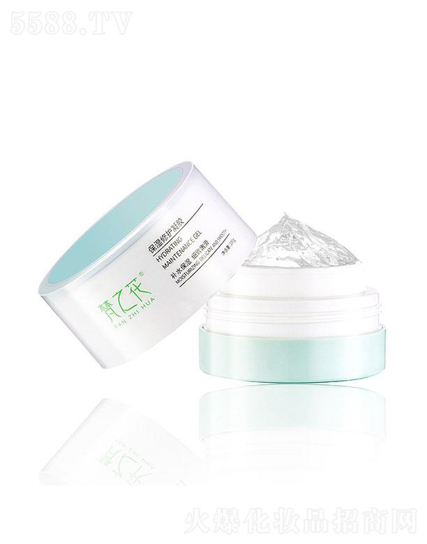 ��֮���ɶ��ᱣ�����o���z