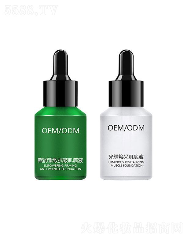 ���R��C��A�M��VC���AҺ