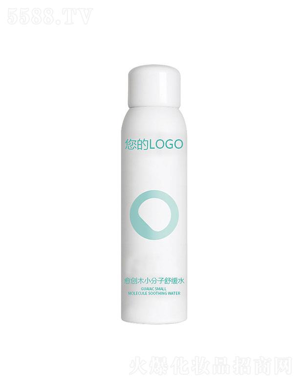 ���R����ľС�����澏ˮ