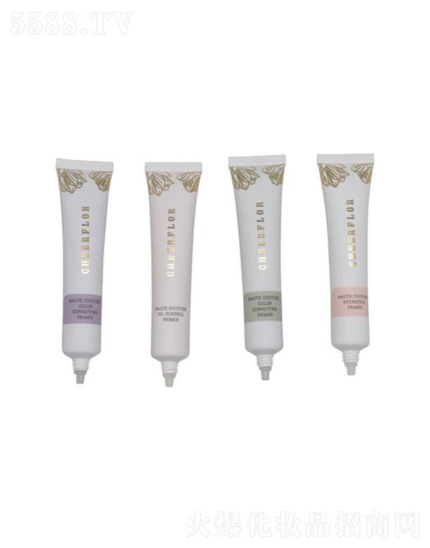 ѩܽ�ظ߼��r�b����