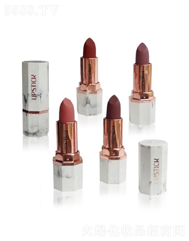 ѩܽ�ش���ʯ�y�ڼt