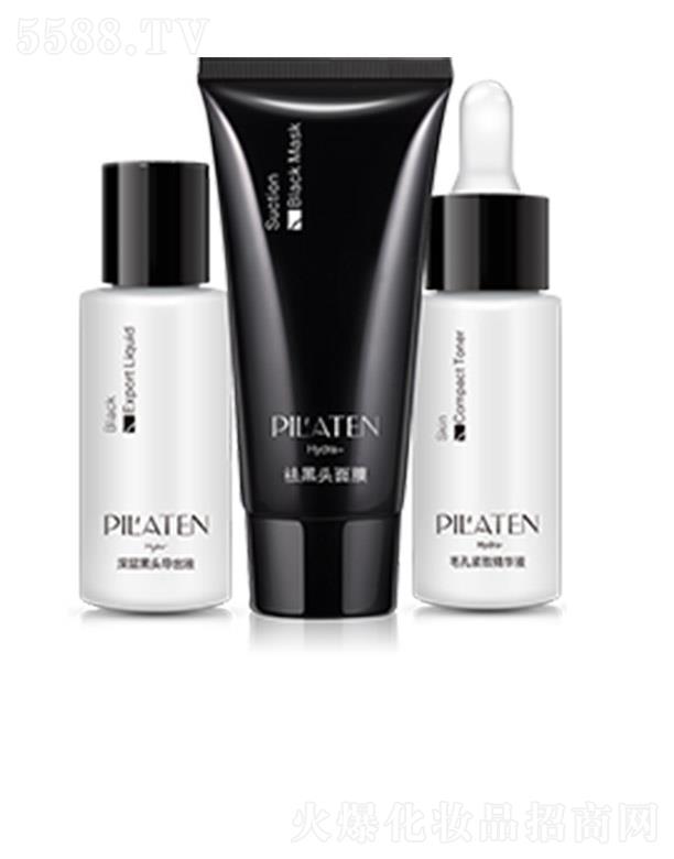 �������ȡ�ȥ���^������