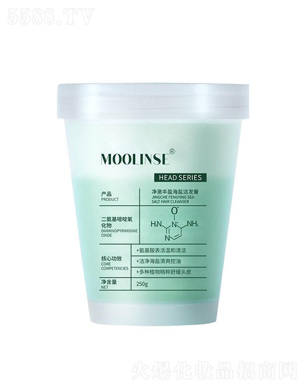 Ľ��������Sӯ���}���l��